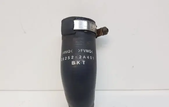 KIA Ceed Turbo 28252-2A401