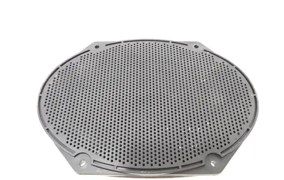 Ford Focus Parcel shelf speaker 