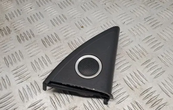 Audi S5 Front door high frequency speaker 8F0035399