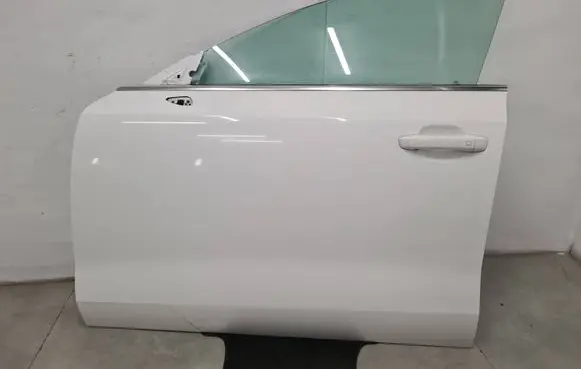 Audi A7 S7 4G Front door 