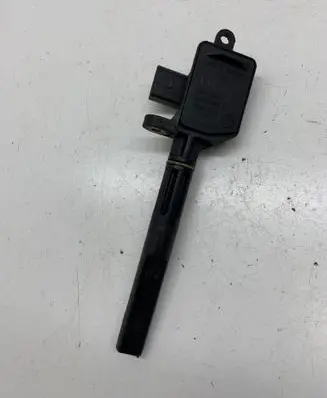 Volkswagen Polo IV 9N3 Oil level sensor 00813401 045907660D