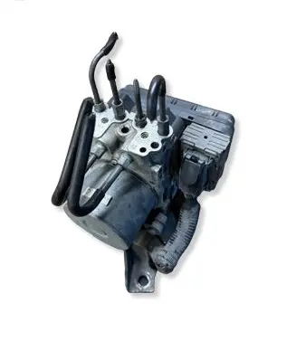Mazda 6 ABS Pump GAM7437A0 1338004451