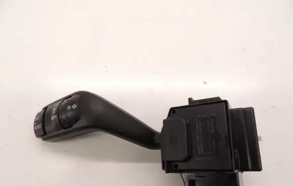Ford Focus C-MAX Indicator stalk 3M5T13335BD D180