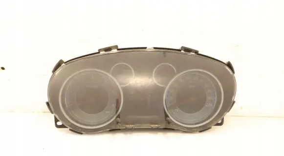 Suzuki SX4 Clock 34110-55L50