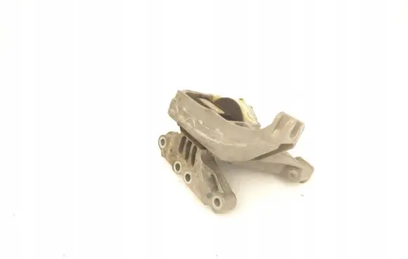 Citroen C4 II Picasso Engine mount bracket 4A1001604A103720