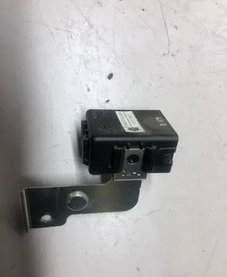 Hyundai Santa Fe Other control units/modules 9477027800