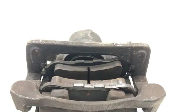 Peugeot 308 Front brake caliper