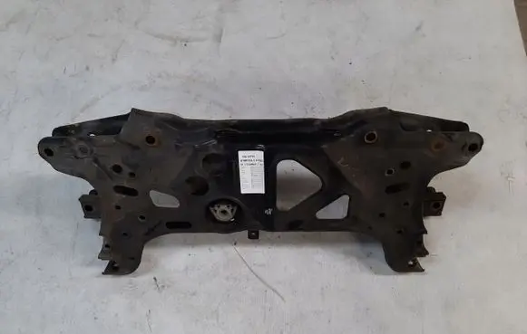 Volkswagen Beetle A5 Front subframe 5C0199313N