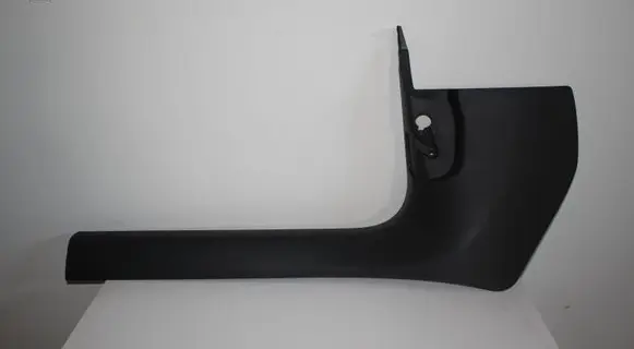 Audi A4 S4 B9 Front sill trim cover 8W1867271A
