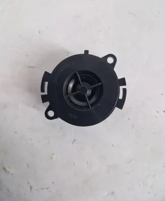 Peugeot 3008 I Panel speaker 9022001730405