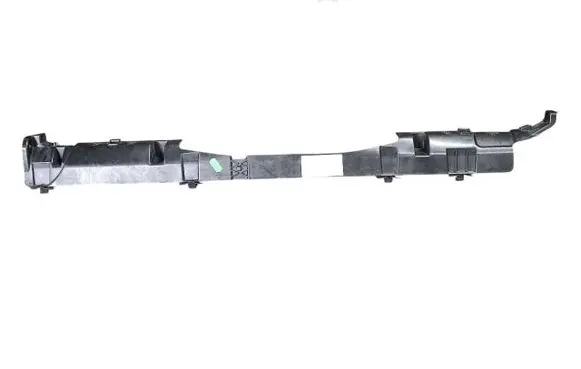 Porsche Boxster 981 Sill supporting ledge 98155562000 981555620