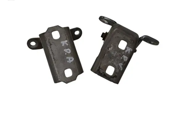 Opel Insignia A Front door hinge set A046574