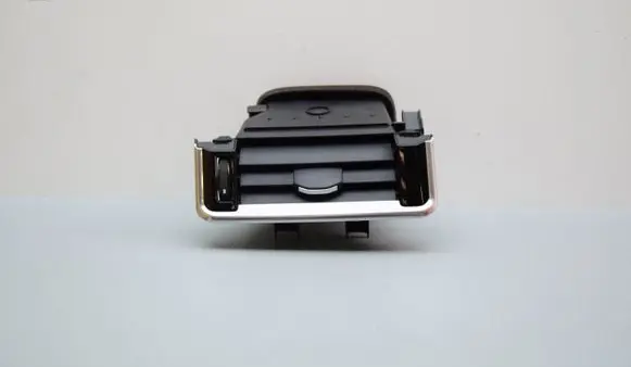 Land Rover Range Rover Velar Dashboard air vent grill cover trim J8A2018B08A