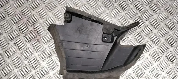 Volvo V70 Front mudguard 31425011