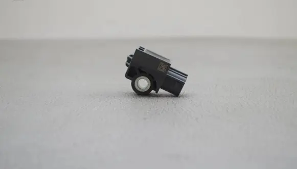 KIA Sportage Airbag deployment crash/impact sensor 95920B4000