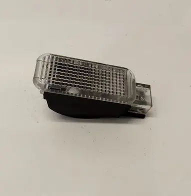 Audi A6 S6 C6 4F Other interior light 4B0947415A