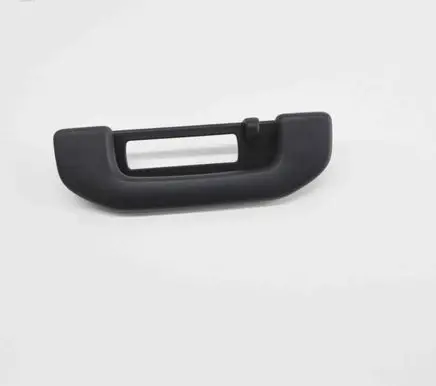 Mercedes-Benz GLC X253 C253 Rear interior roof grab handle A0998150100