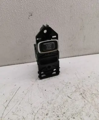 Volvo XC60 Ignition lock AH4N15607AE 3659AV01125 CCAB09LP0300T0