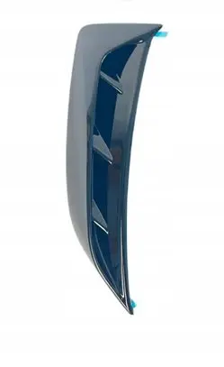 Audi RS4 B9 Rear/tail light trim molding 8W9853467