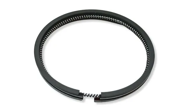 Microcar M.GO Piston ring 1004795 911237