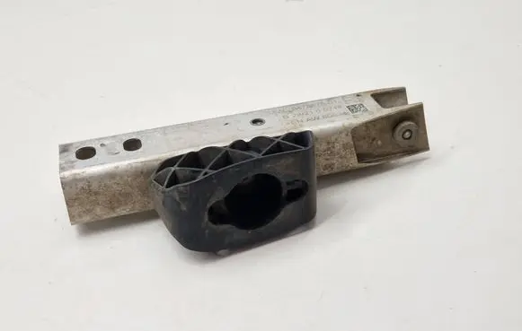 BMW 3 G20 G21 Front bumper shock/impact absorber 9478578