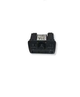 Subaru Legacy Wing mirror switch 15996C