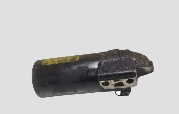 BMW 1 E81 E87 Starter motor 005831596