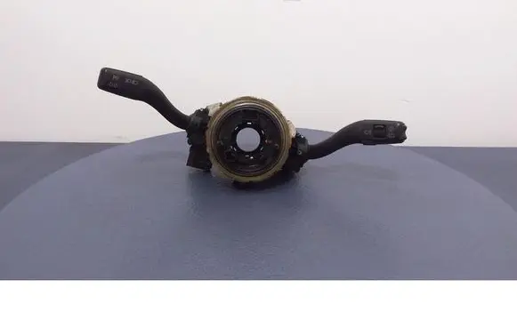 Audi A4 S4 B7 8E 8H Other switches/knobs/shifts 8E0953549Q