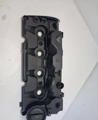 Volkswagen Golf VII Rocker cam cover 03L103469S