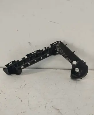 Toyota Corolla E210 E21 Front bumper mounting bracket 5211502330