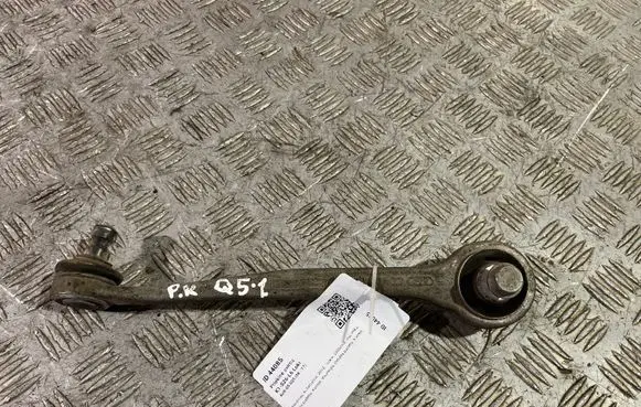 Audi Q5 SQ5 Front control arm 8K0505A