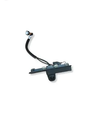 KIA EV6 Reversing camera 81820CV010