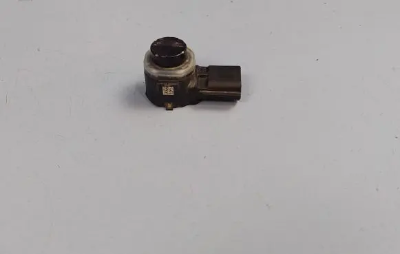 Nissan X-Trail T32 Parking PDC sensor 284384CL0A