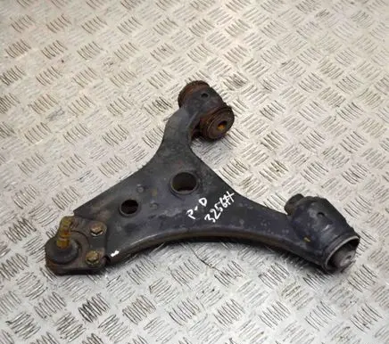 Mercedes-Benz B W245 Front lower control arm/wishbone A1693300307