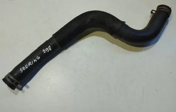 Chrysler Sebring (JS) Engine coolant pipe/hose