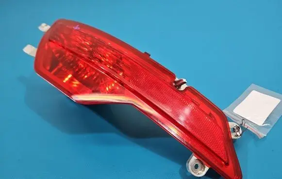 BMW X6 E71 Rear bumper light IMPRK1542112
