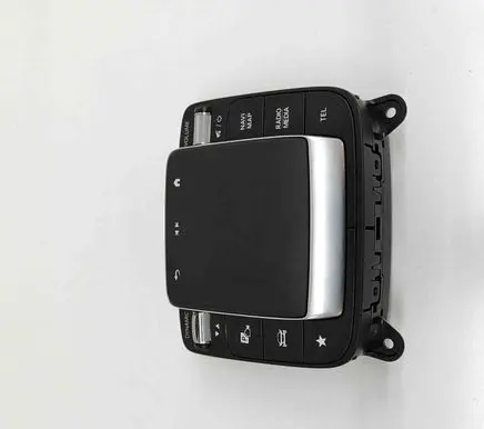 Mercedes-Benz GLE W167 Head unit multimedia control A1679019408 A2479026817