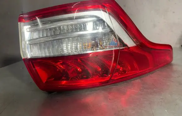 Ford Kuga II Rear/tail lights CV4413405BH 90021831 900218313FSB