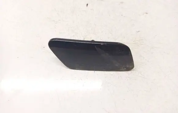 Citroen C5 Headlight washer spray nozzle cap/cover 9681158480