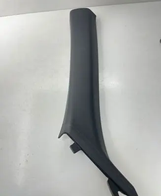 BMW 4 F32 F33 (A) pillar trim 7328739 1802401003