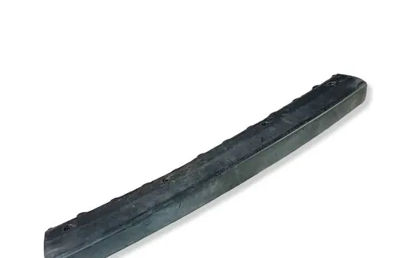 Renault Kangoo II Rear bumper trim bar molding 8200436724 M39308