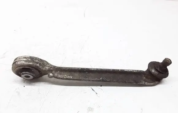 Audi A6 S6 C5 4B Front control arm