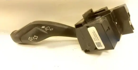 Ford Focus Indicator stalk AV6T13335AD 4295