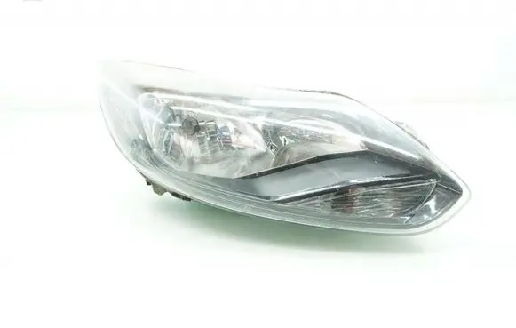 Ford Focus Headlight/headlamp MMAUTKO19645