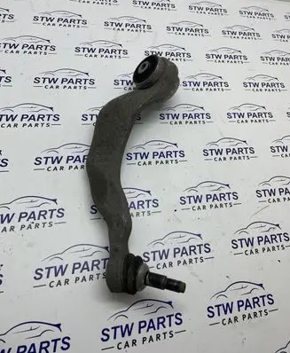 BMW 5 G30 G31 Front lower control arm/wishbone 6082T6