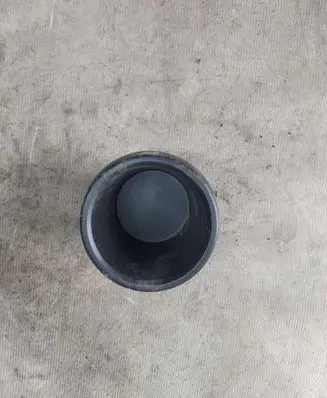 Ford Transit Custom Cup holder BK21V044J96Abw