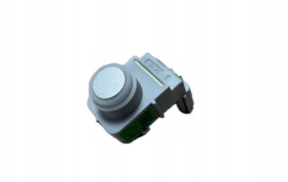 Hyundai ix35 Parking PDC sensor 95720-2S301RAH 95720-2S301