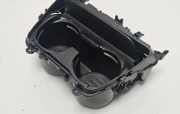 BMW M6 Cup holder front 9197227 B0701277 507893