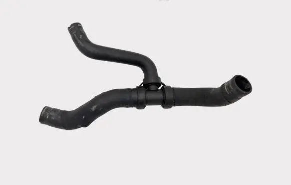 Fiat Punto (188) Engine coolant pipe/hose 46739751 46798846