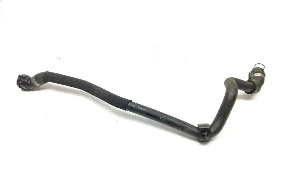 BMW 5 F10 F11 Engine coolant pipe/hose 8513604
